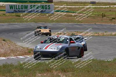 media/Apr-22-2023-PCA San Diego (Sat) [[21e42177bc]]/Yellow Group/Session 3 (Turn 4a)/